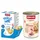 Piletina, puretina i pačja srca + Milkies Snack (4 vrste)