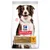 Sac Hill's Science Plan Healthy Mobility, pour chien adulte moyen 11–25 kg, poulet. Texte visible en anglais : 'Proven advanced nutrition to support joint health for an active life'.