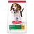 Hill's Science Plan Puppy <1 Medium Chicken - 2,5 kg