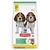 Hill's Science Plan Puppy <1 Medium mit Lamm & Reis - Sparpaket: 2 x 14 kg Hill's Science Plan Puppy <1 Medium mit Lamm & Reis - Sparpaket: 2 x 14 kg