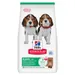 Hill's Science Plan Puppy <1 Medium met Lam & Rijst - 14 kg