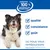 100 % garantie satisfaction : qualité, consistance, goût ou remboursement. Consultez les conditions sur le site web. 100 % garantie satisfaction : qualité, consistance, goût ou remboursement. Consultez les conditions sur le site web.