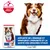 Hill's Science Plan Mature Adulte 7+ avec ActivBiome+ Multi Benefit. Apporte de l'énergie et renforce l'immunité ainsi que la santé des organes vitaux. Hill's Science Plan Mature Adulte 7+ avec ActivBiome+ Multi Benefit. Apporte de l'énergie et renforce l'immunité ainsi que la santé des organes vitaux.