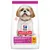 Hill's Science Plan Mature Adult 7+ Small & Mini upp till 10 kg, med kyckling. Stödjer energi och organhälsa hos äldre små hundar. Utan artificiella tillsatser. Hill's Science Plan Mature Adult 7+ Small & Mini upp till 10 kg, med kyckling. Stödjer energi och organhälsa hos äldre små hundar. Utan artificiella tillsatser.