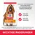 Hill's Science Plan Mature Adult 7+ Light Medium 11–25 кг, Chicken. На немецком: новый внешний вид, новое название, важные изменения.