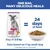 Hill's Science Plan Mature Adult 7+ Small & Mini Light Chicken