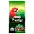 Prestige Loro Parque Ara - Papagøjefoder - 15 kg