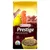 Versele-Laga Prestige Premium per canarini - 2,5 kg