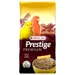Prestige Premium Kanarien - 2,5 kg
