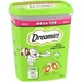 Dreamies Mega Tub - Tuna (350g)