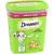 Dreamies Mega Tub Dreamies Mega Tub
