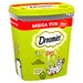 Dreamies Mega Tub - Tuna (350g)