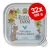 Rosie’s Farm Tender Dinner Chicken & Salmon Senior kissan märkäruoka, viljaton. Pakkauskoko: 32 x 100 g. Teksti englanniksi. Rosie’s Farm Tender Dinner Chicken & Salmon Senior kissan märkäruoka, viljaton. Pakkauskoko: 32 x 100 g. Teksti englanniksi.
