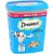 Dreamies Mega Tub