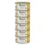 Applaws Mousse 6 x 70 g pour chat Applaws Mousse 6 x 70 g pour chat