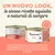 Un nuovo look, le stesse ricette squisita e naturali di sempre. Applaws Mousse Salmon 70g. Durante la transizione l’imballaggio potrebbe variare, le ricette rimangono le stesse.