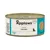 Applaws natural cat food tuna mousse, 70g tin, certified B corporation, made with natural ingredients as shown on packaging.