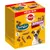 Pedigree Mega Box kutyasnack Pedigree Mega Box kutyasnack