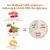 Wellness CORE recipes use fresh and dried fish for protein, fruits and vegetables for fibre and vitamins, and grain-free potato carbohydrates, resulting in low fat, less carbs, more meat.