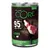 Wellness Core Adult 95% Single Protein 6 x 400 g - Lamm & Kürbis