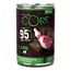 Sparpaket Wellness Core Adult 95% Single Protein 12 x 400 g - Lamm & Kürbis