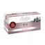 Sparpaket Smilla Fine Menu 24 x 100 g - Pute & Lamm