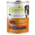 Sparpaket Natural Trainer Sensitive No Gluten Adult 12 x 400 g - 12 x 400 g Lamm & Vollkorngetreide