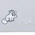Sottociotola Simon's Cat