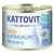 Kattovit Styrkekur (High Performance) Kattovit Styrkekur (High Performance)
