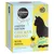 Økonomipakke Cosma Soup 48 x 40 g