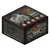 alpha spirit Friandises multi-saveurs pour chat - 9 x 35 g