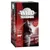 Wild Freedom Farmlands, Rind & Huhn, 6x85g. 100% getreidefreie Rezeptur.