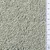 Närbild av grått granulat med centimeter-skala, visar kornstorlek och textur.