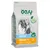 Oasy Kitten Pollo - 1,5 kg 