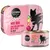 Cosma Asia Fruit en gelée 6 x 170 g pour chat