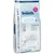 bosch Junior Young & Active hrană pentru câini, Ultra Premium Quality, fabricat în Germania, 12,5 kg, 26% proteină, 14% grăsime, pentru dezvoltare armonioasă și vitalitate.