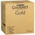 Jumbopakke: Gourmet Gold 96 x 85 g Jumbopakke: Gourmet Gold 96 x 85 g