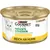 Purina Gourmet nature's creations Hienot Suikaleet, runsaasti kanaa, 85 g. Valmistettu valikoiduista luonnollisista ainesosista. Kierrätä minut.