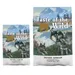 12,2 kg + 2 kg gratis! 14,2 kg Taste of the Wild - Pacific Stream Puppy