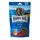Allgäu 3 x 75 g, Wołowina (60%)