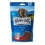 Happy Dog Meat Snack Allgäu (Algovia) - Set %: 3 x 75 g 