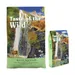 6,6 kg + 2 kg gratis! 8,6 kg Taste of the Wild  - Rocky Mountain Feline 
