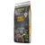 Sac Belcando Dog Food Adult Dinner, 12,5 kg, pour chiens adultes M–XL. Texte visible : 300 g frisches Fleisch, superfoods, pommes de terre, protéines 75 %, matières grasses 10 %.