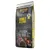 Sac de croquettes Belcando Dog Food Adult Active, 12,5 kg, pour chiens adultes M–XL, 30 % viande fraîche, superfoods, texte en anglais et allemand visible sur l’emballage.
