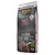Sac de croquettes Belcando Dog Food Finest Croc, Adult XS–M, 12,5 kg, 30 % fresh meat, super premium quality, made in Germany, illustrations d’ingrédients visibles sur l’emballage.