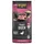 Adult Finest Croc (2 x 12,5 kg)