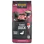 Belcando Finest Croc Ekonomipack: 2 x 12,5 kg