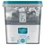Mühldorfer Revitopur vet. prebiotic - 3 kg
