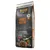 Sac Belcando Dog Food Adult Multi-Croc S–XL, 12,5 kg. Texte visible : Holistic Nutrition, 70 % protéines animales, légumes, Made in Germany, Super Premium Quality.