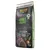 Sac de croquettes Belcando Dog Food Adult Light M–XL, 12,5 kg, 30 % frisches Fleisch, super premium quality, made in Germany, images d’ingrédients visibles sur l’emballage.